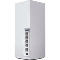 Linksys Velop MX5 Wi-Fi 6 IEEE 802.11ax Ethernet Wireless Router (MX5300)
