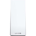 Linksys Velop MX5 Wi-Fi 6 IEEE 802.11ax Ethernet Wireless Router (MX5300)