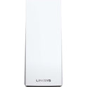 Linksys Velop MX5 Wi-Fi 6 IEEE 802.11ax Ethernet Wireless Router (MX5300)