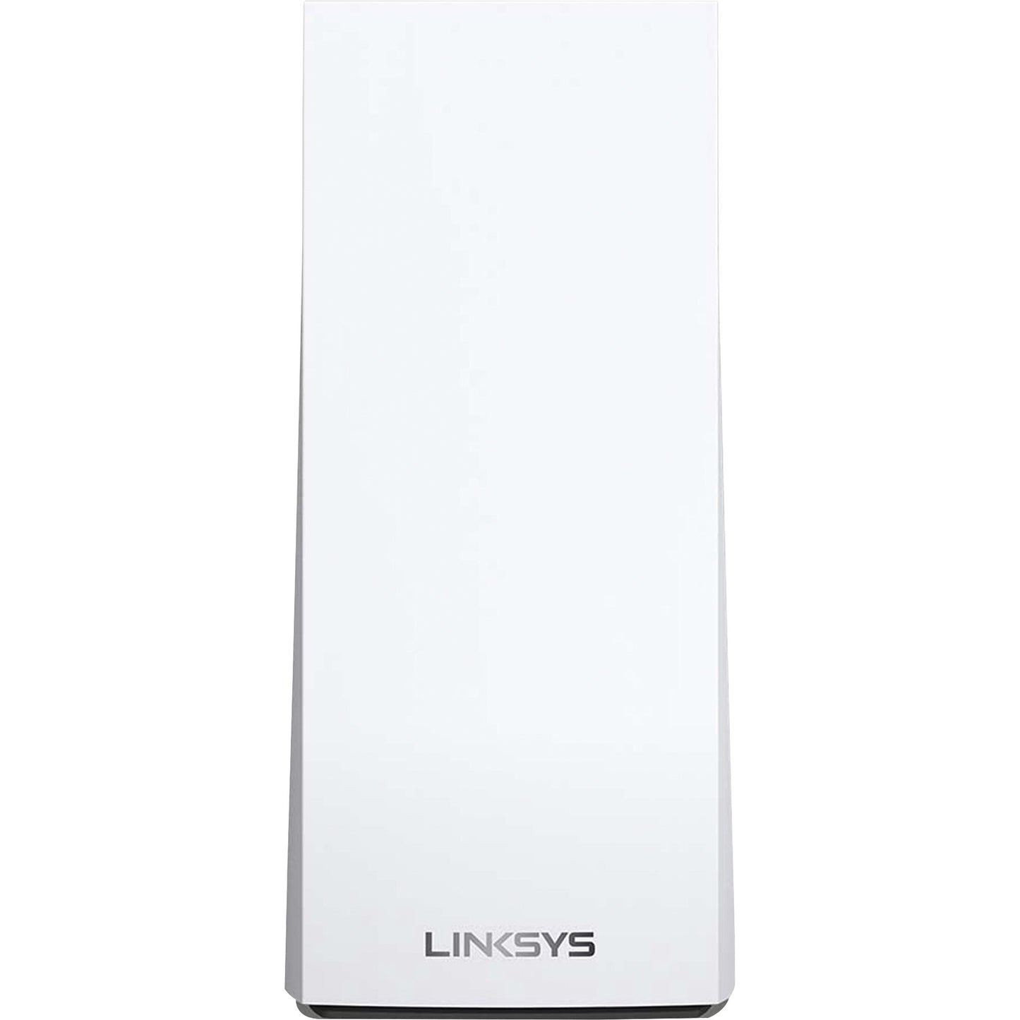 Linksys Velop MX5 Wi-Fi 6 IEEE 802.11ax Ethernet Wireless Router (MX5300)