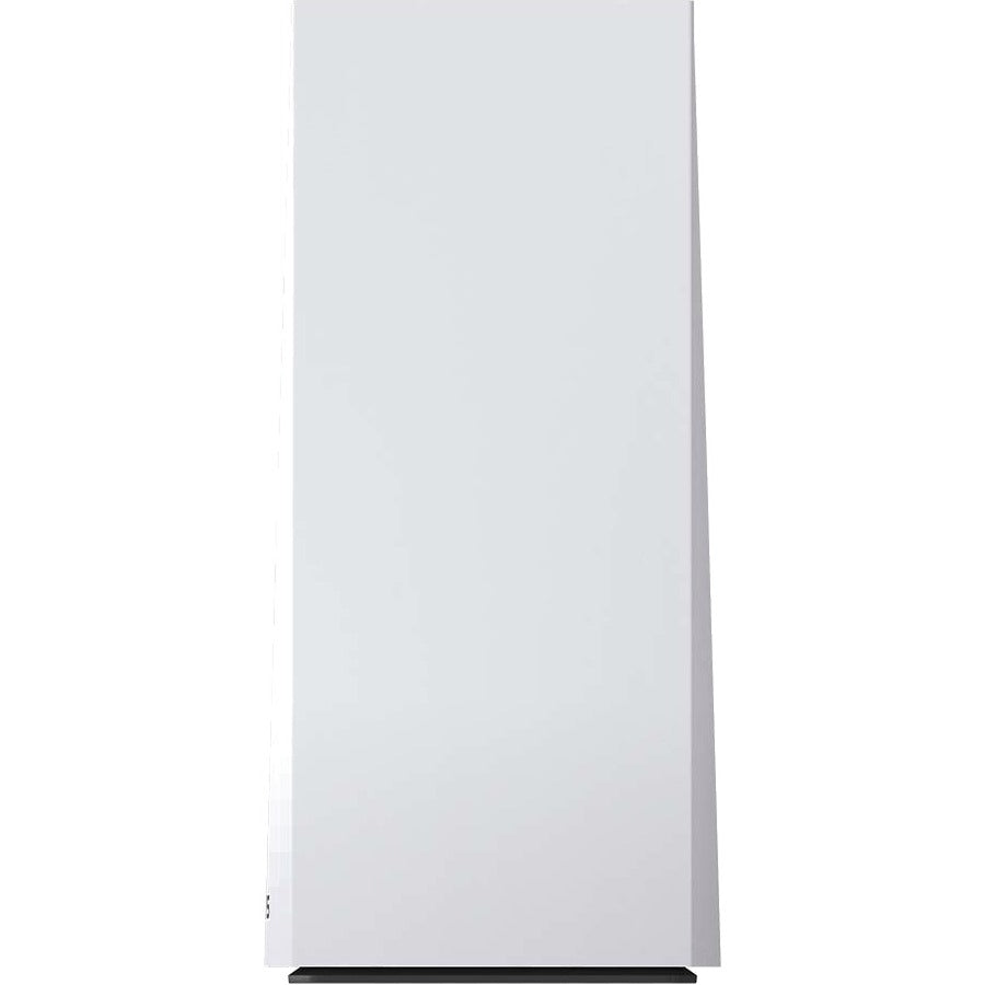 Linksys Velop MX5 Wi-Fi 6 IEEE 802.11ax Ethernet Wireless Router (MX5300)