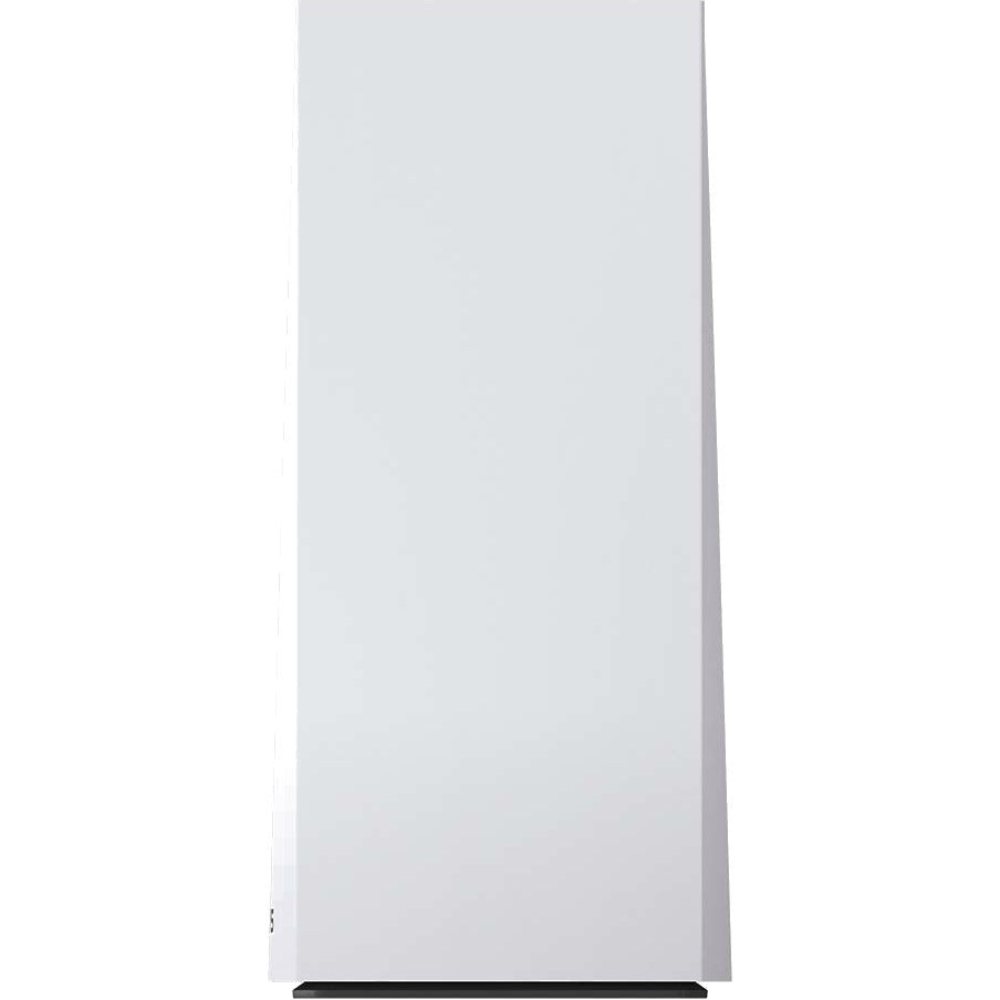 Linksys Velop MX5 Wi-Fi 6 IEEE 802.11ax Ethernet Wireless Router (MX5300)