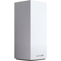 Linksys Velop MX5 Wi-Fi 6 IEEE 802.11ax Ethernet Wireless Router (MX5300)
