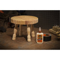 Gorilla Glue Gorilla Wood Glue (6202001)