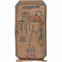 Creativity Street Natural Kraft Sheets (5713)