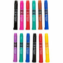 Crayola Take Note! Dry Erase Markers (586545)