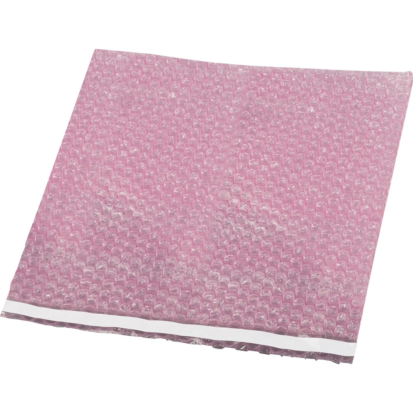 Sparco Anti-static Bubble Bag (00093)