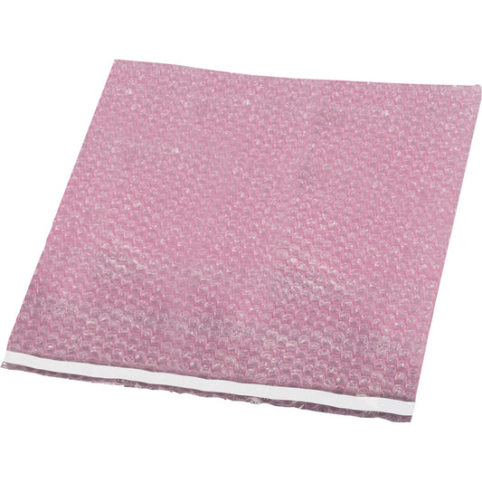 Sparco Anti-static Bubble Bag (00094)