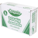 Crayola 8-Color Dough Classpack (570174)