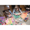 Creativity Street Embroidery Thread Pack (6477)