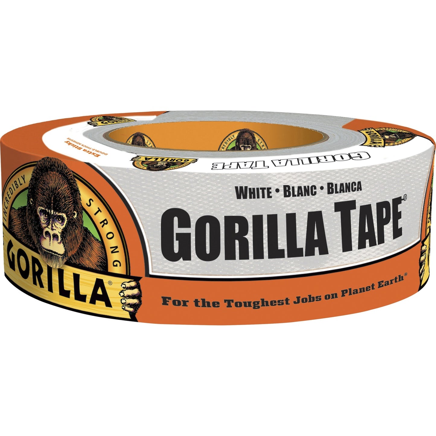 Gorilla Glue Gorilla Tape (6025001)