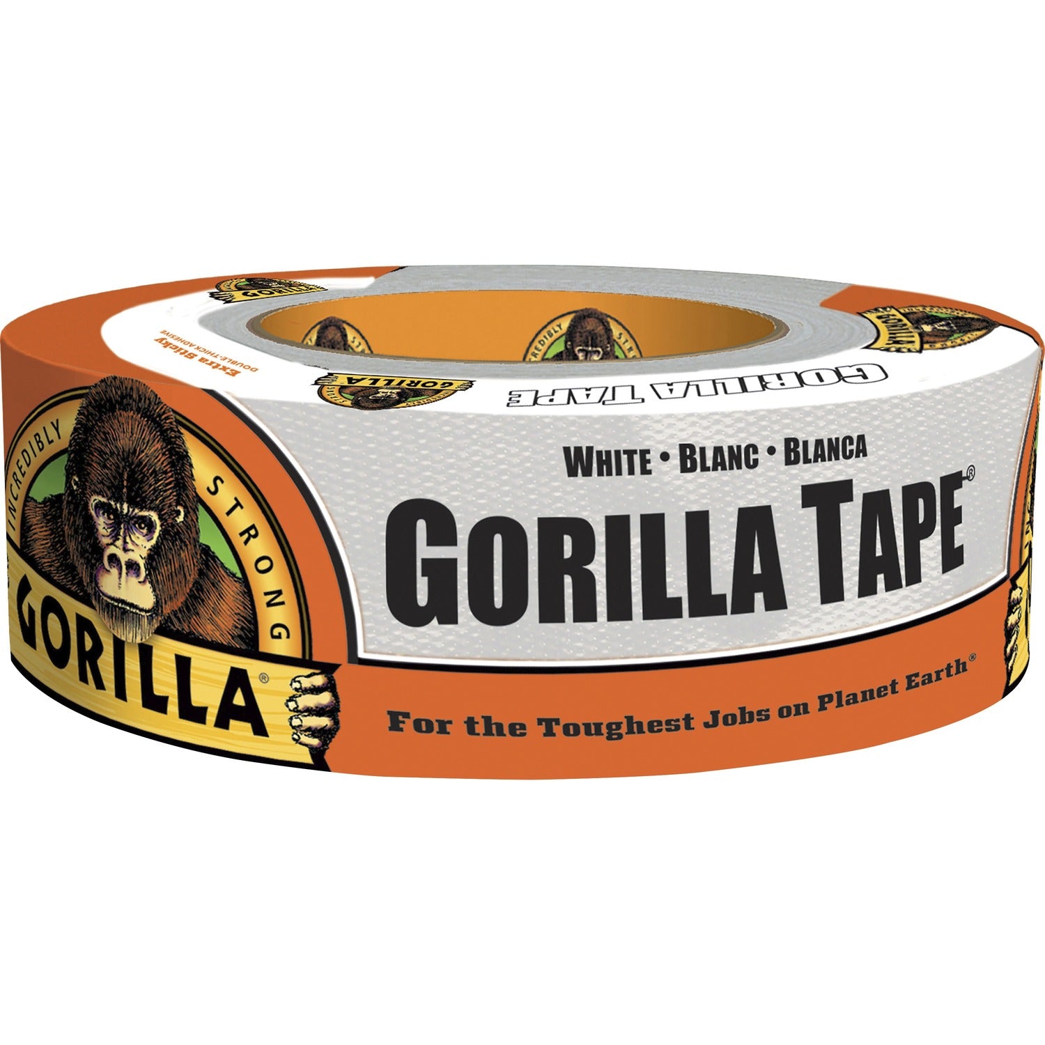 Gorilla Glue Gorilla Tape (6025001)