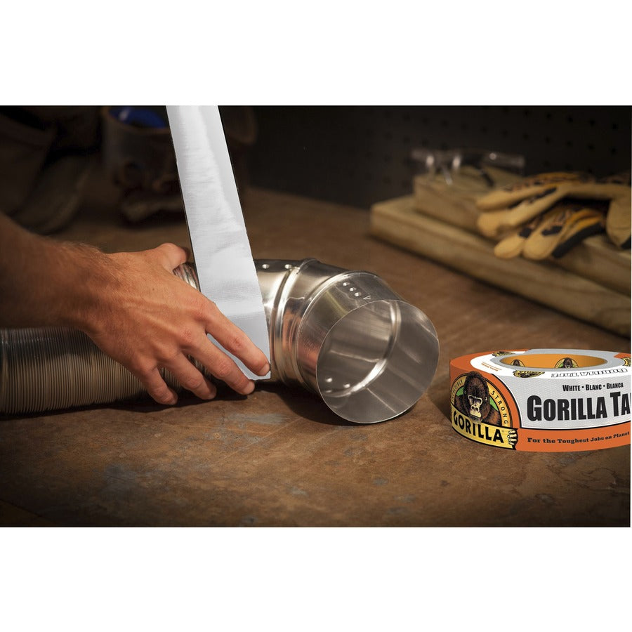 Gorilla Glue Gorilla Tape (6025001)