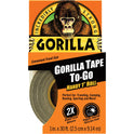 Gorilla Glue Gorilla Tape To-Go (6100109)