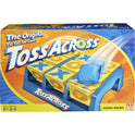 Mattel Toss Across Game (FLK83)