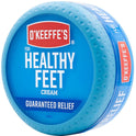 O'Keeffe's Healthy Feet Foot Cream (K0320005)