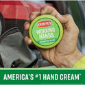 O'Keeffe's Working Hands Hand Cream (K0350007)