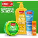 O'Keeffe's Working Hands Hand Cream (K0350007)