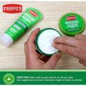 O'Keeffe's Working Hands Hand Cream (K0350007)