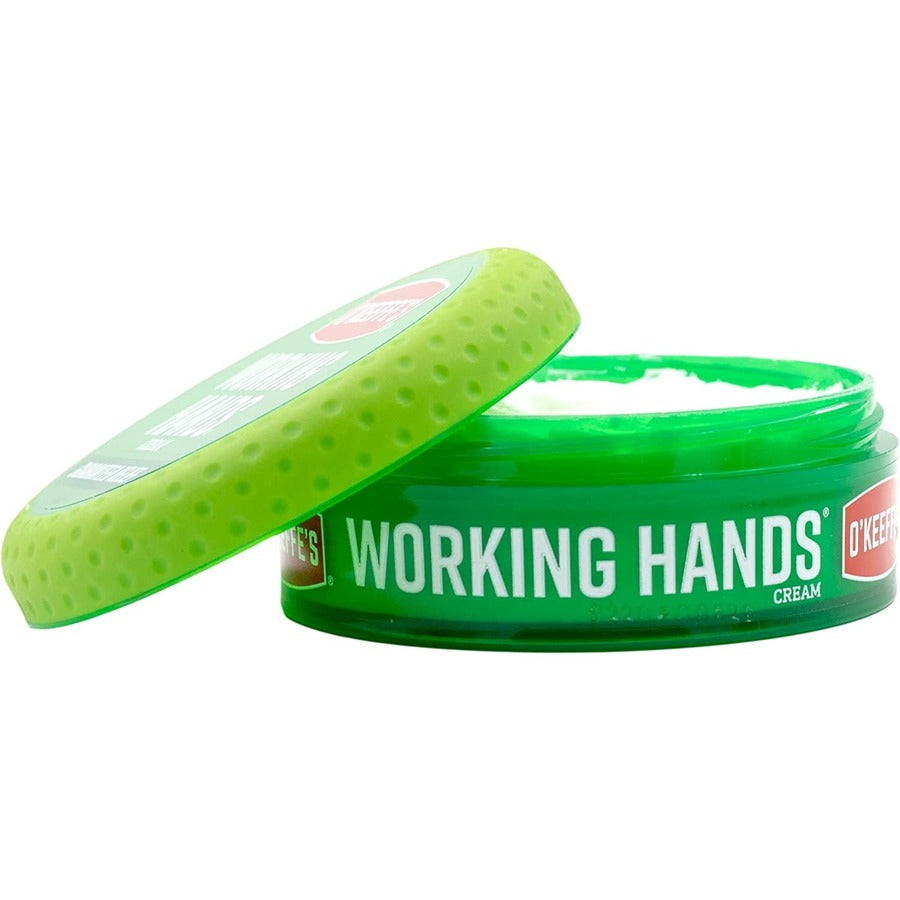 O'Keeffe's Working Hands Hand Cream (K0350007)