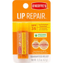 O'Keeffe's SPF 35 Lip Balm (K0900002)