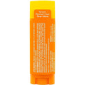 O'Keeffe's SPF 35 Lip Balm (K0900002)