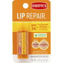 O'Keeffe's SPF 35 Lip Balm (K0900002)