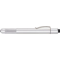 Energizer LED Pen Light (PLED23AEHCT)