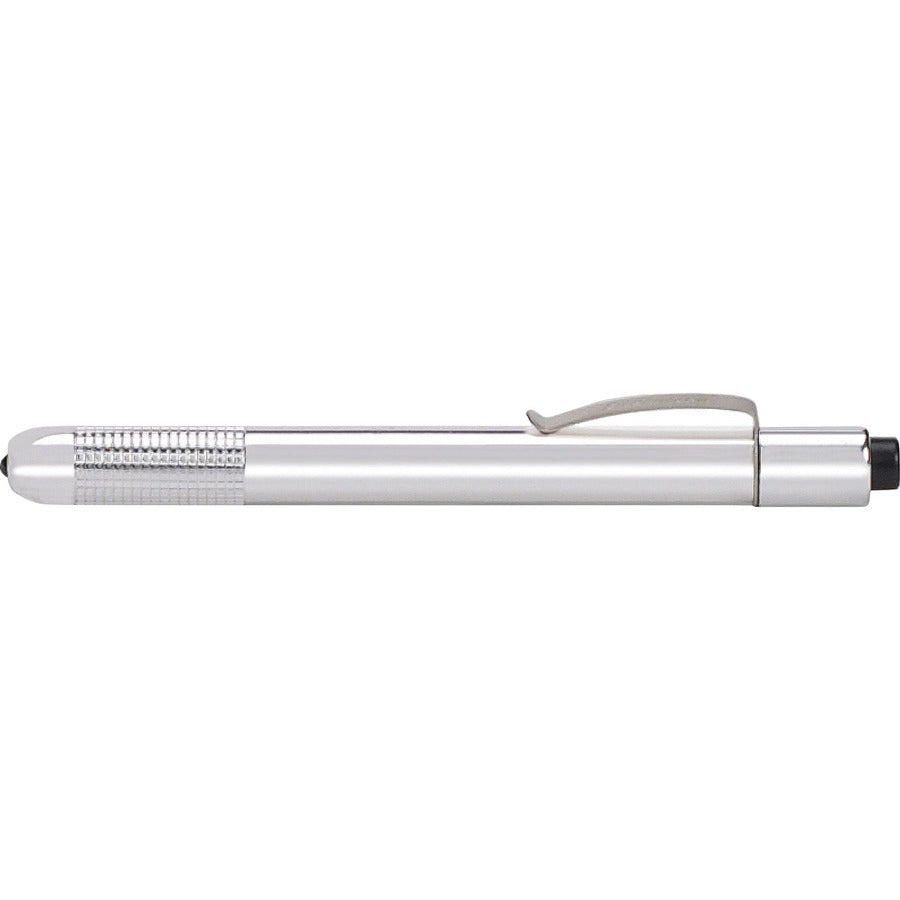 Energizer LED Pen Light (PLED23AEHCT)