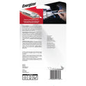 Energizer LED Pen Light (PLED23AEHCT)