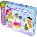 Crayola Color Chemistry Arctic Lab Set (747296)