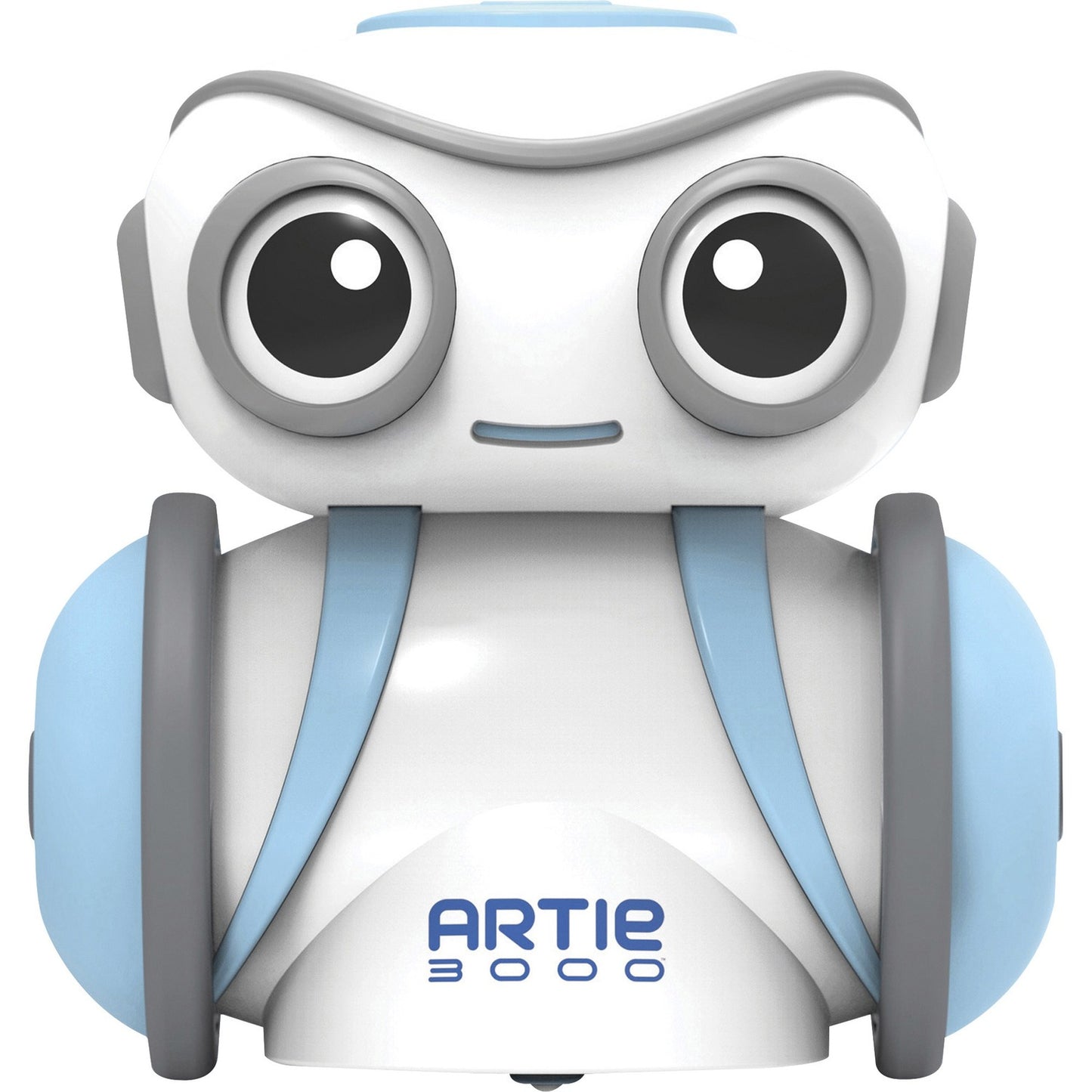 Educational Insights Artie 3000 The Coding Robot (1125)