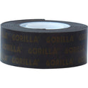 Gorilla Glue Gorilla Heavy Duty Mounting Tape (6055002)