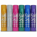 The Pencil Grip Kwik Stix Metalik Solid Tempera Paint (629)