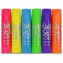 The Pencil Grip Kwik Stix Neon Solid Tempera Paint (626)