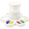 Storex Paint & Water Tray (00480E06C)