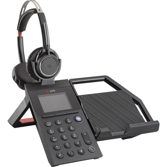 Plantronics Elara 60 Mobile Phone Station (ELARA60FOCUS)