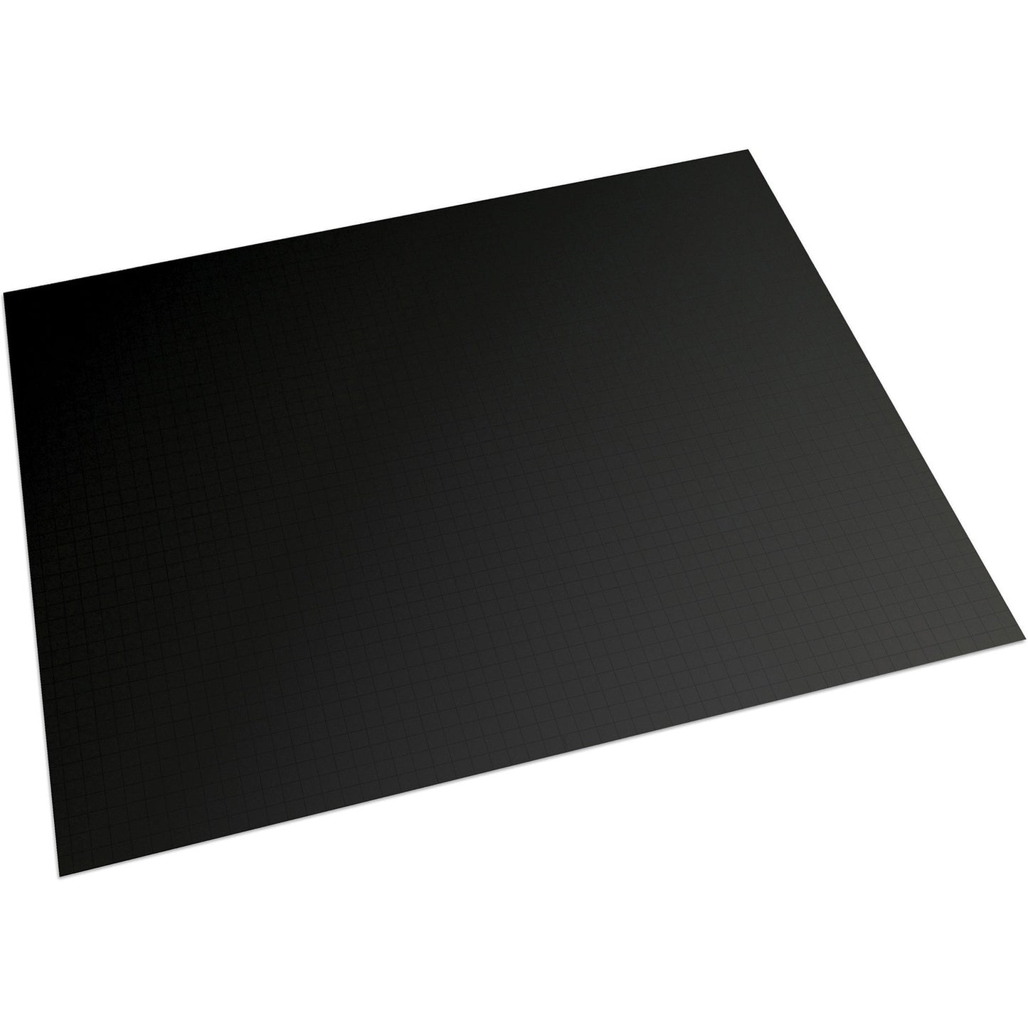 UCreate Faint 1/2" Grid Foam Board (CAR12007)