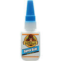 Gorilla Glue Gorilla Super Glue (7805001)