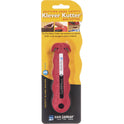 San Jamar Disposable Carton Opener (KK403CT)