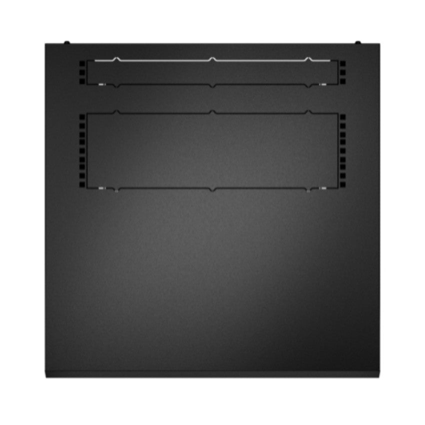 APC Netshelter Wx 6u Single Hinged 600mm (AR106SH6)