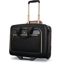 Samsonite Travel/Luggage Case for 9.7" to 15.6" Notebook - Black (1281661041)