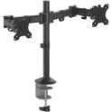 Fellowes Reflex Dual Monitor Arm (8502601)