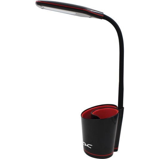 Data Accessories Company Desk Lamp (02353)