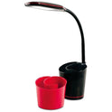 Data Accessories Company Desk Lamp (02353)