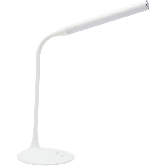 Data Accessories Company Desk Lamp (21634)