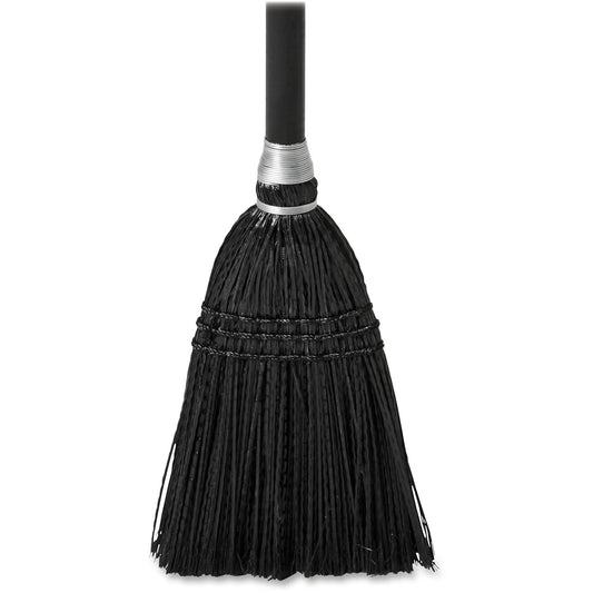 Rubbermaid Commercial Executive Series Lobby Broom (2536CT)