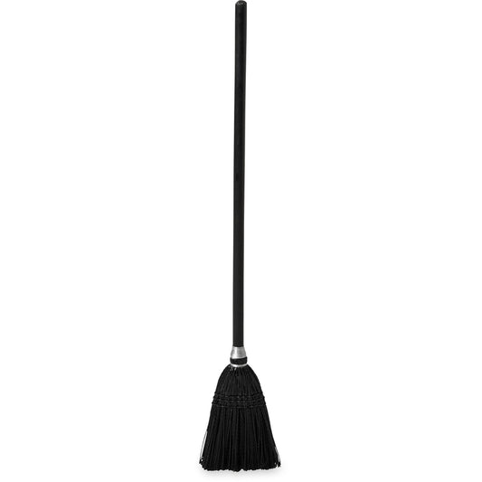 Rubbermaid Commercial Executive Series Lobby Broom (2536CT)