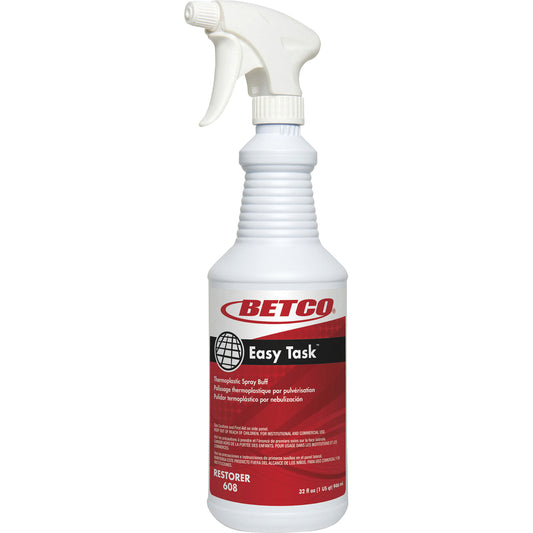 Betco Easy Task Thermoplastic Spray Buff (6081200)