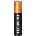 Duracell Coppertop Alkaline AAA Battery 16-Packs (MN2400B16ZCT)